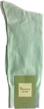 Load image into Gallery viewer, Bright Cotton Dress Socks (Men's)