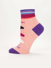 Load image into Gallery viewer, Bitches Get Stuff Done Socks (Women's)