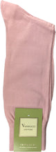 Load image into Gallery viewer, Bright Cotton Dress Socks (Men&#39;s)
