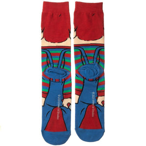 360 Chucky Socks (Men's)