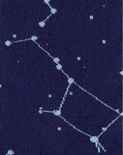 Load image into Gallery viewer, Constellation Knee High Socks (Women's)
