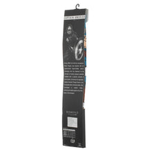Load image into Gallery viewer, Captain America 360 Socks (Men's)
