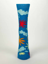 Load image into Gallery viewer, Carpe The Fuck Diem Socks (Women's)
