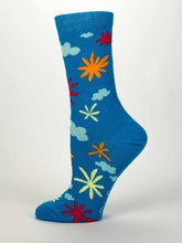 Load image into Gallery viewer, Carpe The Fuck Diem Socks (Women's)
